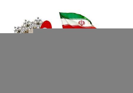 حماسه نهم دی، نماد وحدت و همبستگی ملت ایران بود