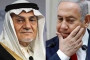 دلایل خشم عربستان از اسرائیل در اوج عادی سازی روابط همپیمانانش با تل آویو