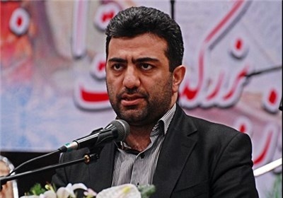 دبیر جدید حزب اعتدال و توسعه استان آذربایجان‌غربی منصوب شد