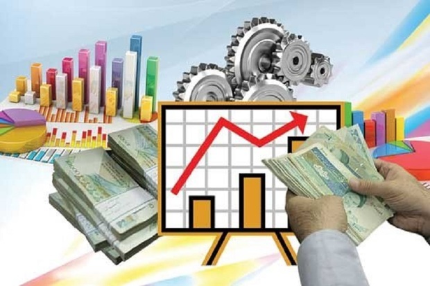 افزون بر 85 میلیارد ریال تسهیلات اشتغال در آران و بیدگل پرداخت شد