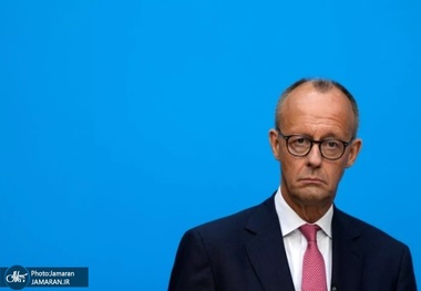 شکایت کیفری یک کمدین علیه صدراعظم آلمان به‌دلیل حمایت از حمله اسرائیل به ایران