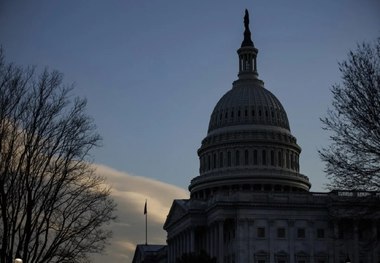 اپستین توطئه نبود؛ این همان کار همیشگی امپراتوری غرب است