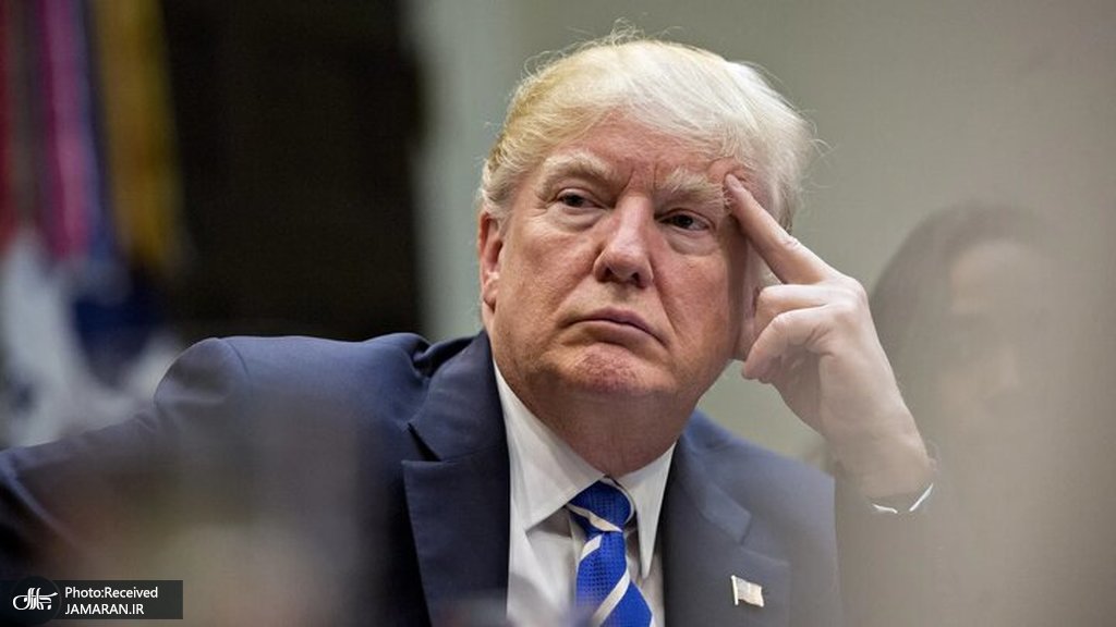  با پایان این هفته، جنگ ترامپ به یک جنگ غیرقانونی تبدیل خواهد شد