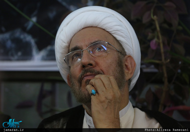 پیام دستیار ویژه رییس جمهور به مناسبت آغاز سال نو عبری

