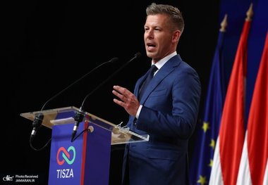 مافیای اوربان درحال فروش و انتقال میلیاردها دلار اموال به دیگر کشورها است