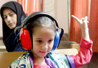 عوامل مهم برای رفع مشکلات گفتار درمانی در کودکان