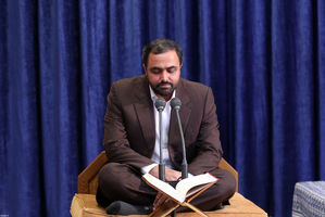 دیدار مدال‌آوران کاروان ورزشی ایران در بازی‌های پاراآسیایی اندونزی با رهبر معظم انقلاب