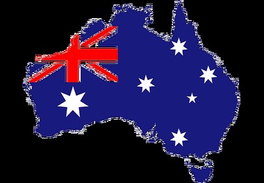 سایه ترامپیسم بر انتخابات سرنوشت ساز استرالیا