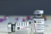 دردسرهای واکسن ضد کرونای آسترازنکا پایان ندارد/ثبت 11مورد خون لختگی در استرالیا