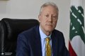 وزیر خارجه دولت لبنان: می‌خواهیم حزب‌الله را خلع سلاح کنیم تا عادی زندگی کنیم!