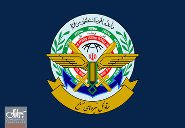 ستادکل نیروهای مسلح حمله به خاک عمان را تکذیب کرد