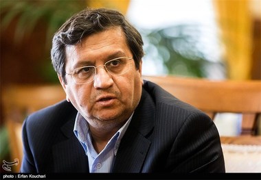  رشد تولید صنعتی در شهریورماه مثبت شد