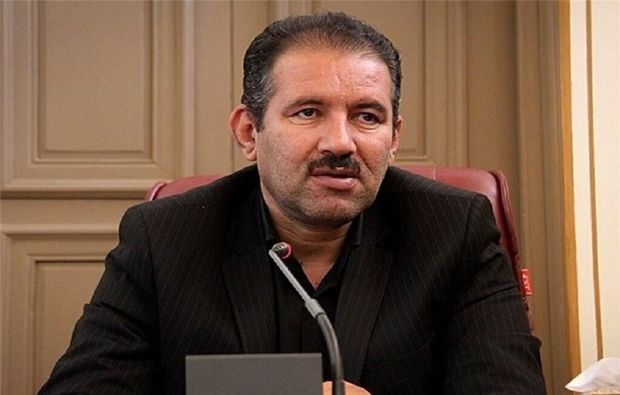 مدیرکل میراث فرهنگی اصفهان : تصمیمی برای تغییر  زمان  برنامه ایران باشکوه گرفته نشده است