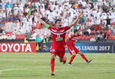 ماهینی: عشق تاوان دارد؛ رباط صلیبی که چیزی نیست