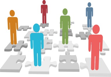 سالانه چند نفر استخدام دولت می شوند؟