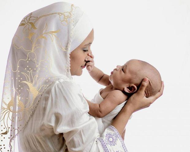 آیین نکو داشت مقام مادر در گیلان  ثبت بنیاد مادر در 100 کشور