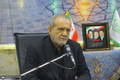 پزشکیان: تمامی مراحل مذاکرات در چارچوب سیاست‌های کلان نظام و با هماهنگی کامل با رهبر انقلاب دنبال شد/ برخی جریان‌ها تلاش می‌کنند با تخریب تیم مذاکراتی و زیر سؤال بردن تصمیمات ملی، زمینه تضعیف دستاورد‌ها را فراهم کنند