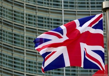 وزیر دارایی انگلیس: به جنگ علیه ایران نخواهیم پیوست