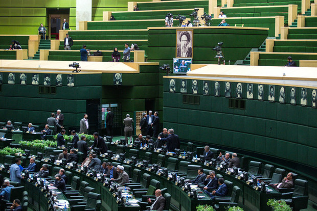 احتمال برگزاری جلسه غیرعلنی مجلس برای بررسی تعیین صلاحیتها در انتخابات شوراها
