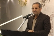 معاون وزیر: جهاد جامعه فرهنگیان در توسعه آموزش های مجازی قابل تقدیر است