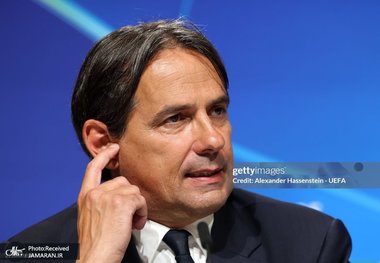 نه آث میلان، نه ایتالیا؛ اینزاگی در الهلال می ماند