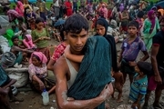 حقایق گمشده در نسل کشی مسلمانان میانمار