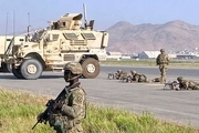 هزینه های سرسام آور آمریکا در افغانستان فاش شد