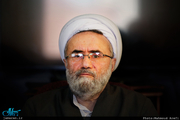 مسیح مهاجری: ایران از «بهشتی» خالی شده است/ او معتقد بود که بدون مردم نظام حکومتی معنا ندارد
