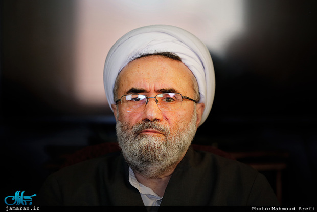 بهشتی، شهید تقابل تاریخی «عقل و جهل»