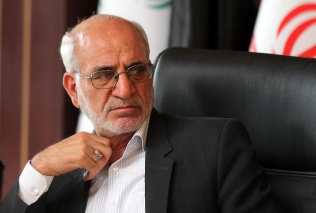 استاندار تهران بر سرمایه گذاری خرد و کلان برای توسعه اقتصاد مقاومتی تاکید کرد