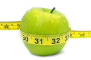 شمارش کالری؛ یک روش برای کاهش وزن