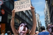 آیا رئیس جمهور آرژانتین مشکل روانی دارد؟