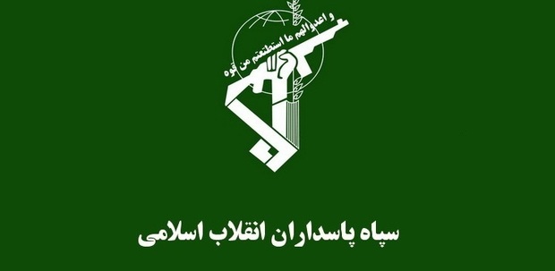 بیانیه سپاه به مناسبت سالگرد پیروزی انقلاب: مردم ایران به کوری چشم دشمنان چهلمین جشن پیروزی انقلاب اسلامی را درک خواهند کرد