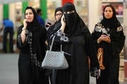 افزایش 100درصدی طلاق در عربستان پس از پایان منع آمد و شد کرونایی