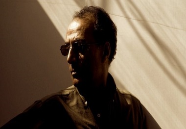 یاد عباس کیارستمی در ژاپن زنده شد