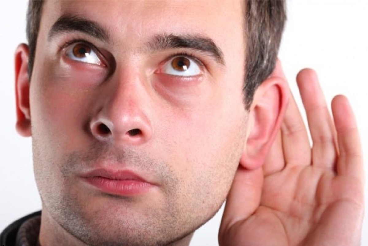  یک میلیارد جوان در خطر کم شنوایی قرار دارند