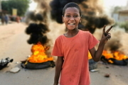 انقلاب علیه کودتا/ در سودان چه خبر است؟
