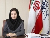 برای نخستین بار در زنجان یک زن شهردار شد