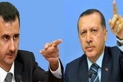 ترکیه باید به سرعت از دام «عفرین» خارج شود/ عبدالله گل رقیب جدید اردوغان برای ریاست جمهوری