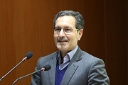 رییس دانشگاه فردوسی مشهد: تحریم را به فرصت تبدیل می‌کنیم