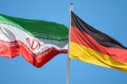 5 تا 7 هزار شرکت آلمانی خواستار داد و ستد با ایران