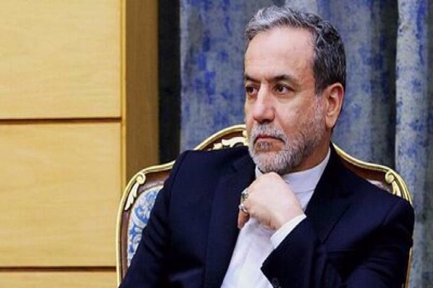 Foreign minister says Israel aware of consequences of attacking Iran’s nuclear sites