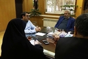 شهردار زنجان: رسانه های مبتنی بر واقعیت ها اطلاع رسانی کنند