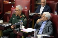 جلسه مجمع تشخیص، نهم شهریور 1402 (20)