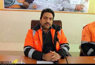 رشد 100 درصدی متقاضیان سرمایه‌گذاری احداث مجتمع‌های خدماتی در زنجان