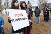 «باشگاه مخاطبان» جماران/ داستان سرایی علیه اسلام و دامن زدن به اسلام هراسی در آمریکا