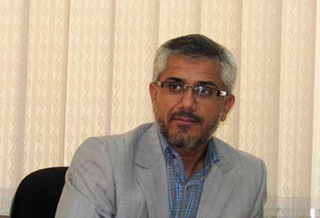 ترویج سبک زندگی اسلامی از اولویت شورای فرهنگ عمومی فردیس است
