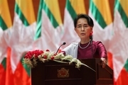 آنچه در سخنرانی سوچی درباره مسلمانان میانمار گفته نشد

