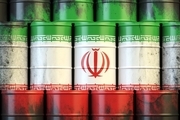 ایران تحریم‌های نفتی آمریکا را پشت سر خواهد گذاشت/ وضعیت ایران کنونی بهتر از ٢٠١٦ است