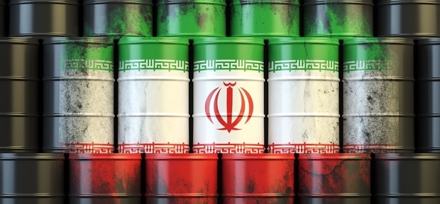 ایران تحریم‌های نفتی آمریکا را پشت سر خواهد گذاشت/ وضعیت ایران کنونی بهتر از ٢٠١٦ است